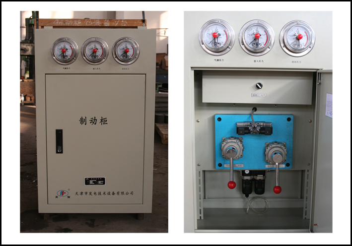 4791a3c58b0da5b1aa51df1b9407428.jpg 4791a3c58b0da5b1aa51df1b9407428.jpg